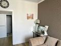 2-комнатная квартира · 50.8 м² · 5/5 этаж, Старый Аэропорт 32 за 20 млн ₸ в Кокшетау — фото 4