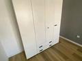 2-комнатная квартира · 50.8 м² · 5/5 этаж, Старый Аэропорт 32 за 20 млн ₸ в Кокшетау — фото 5