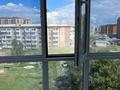 2-комнатная квартира · 50.8 м² · 5/5 этаж, Старый Аэропорт 32 за 20 млн ₸ в Кокшетау — фото 8