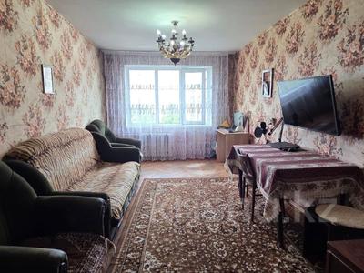 3-бөлмелі пәтер · 69 м² · 7/10 қабат, 3-А, бағасы: 17 млн ₸ в Темиртау