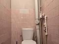 3-бөлмелі пәтер · 69 м² · 7/10 қабат, 3-А, бағасы: 17 млн ₸ в Темиртау — фото 10