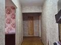 3-бөлмелі пәтер · 69 м² · 7/10 қабат, 3-А, бағасы: 17 млн ₸ в Темиртау — фото 12