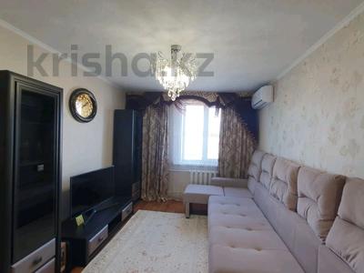 3-бөлмелі пәтер · 61 м² · 2/2 қабат, мкр Юго-Восток, Затаевича 95, бағасы: 16 млн ₸ в Караганде, Казыбек би р-н