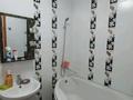 3-бөлмелі пәтер · 61 м² · 2/2 қабат, мкр Юго-Восток, Затаевича 95, бағасы: 16 млн ₸ в Караганде, Казыбек би р-н — фото 10