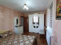 3-бөлмелі пәтер · 61 м² · 2/2 қабат, мкр Юго-Восток, Затаевича 95, бағасы: 16 млн ₸ в Караганде, Казыбек би р-н — фото 3
