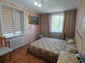 3-бөлмелі пәтер · 61 м² · 2/2 қабат, мкр Юго-Восток, Затаевича 95, бағасы: 16 млн ₸ в Караганде, Казыбек би р-н — фото 4