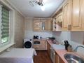 3-бөлмелі пәтер · 61 м² · 2/2 қабат, мкр Юго-Восток, Затаевича 95, бағасы: 16 млн ₸ в Караганде, Казыбек би р-н — фото 5