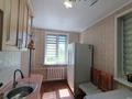 3-бөлмелі пәтер · 61 м² · 2/2 қабат, мкр Юго-Восток, Затаевича 95, бағасы: 16 млн ₸ в Караганде, Казыбек би р-н — фото 6