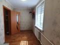 3-бөлмелі пәтер · 61 м² · 2/2 қабат, мкр Юго-Восток, Затаевича 95, бағасы: 16 млн ₸ в Караганде, Казыбек би р-н — фото 7