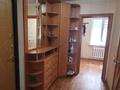 3-бөлмелі пәтер · 61 м² · 2/2 қабат, мкр Юго-Восток, Затаевича 95, бағасы: 16 млн ₸ в Караганде, Казыбек би р-н — фото 8