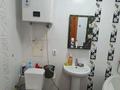 3-бөлмелі пәтер · 61 м² · 2/2 қабат, мкр Юго-Восток, Затаевича 95, бағасы: 16 млн ₸ в Караганде, Казыбек би р-н — фото 9
