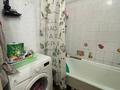2-бөлмелі пәтер · 50.2 м² · 5/5 қабат, Кубеева 17, бағасы: 20.5 млн ₸ в Костанае — фото 15