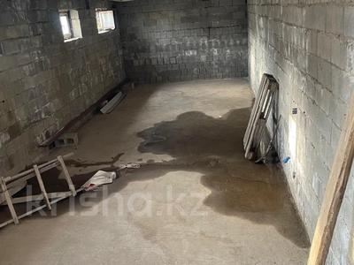 Отдельный дом · 5 комнат · 211 м² · 6 сот., Байтах-Шынгыстау за 27 млн 〒 в 