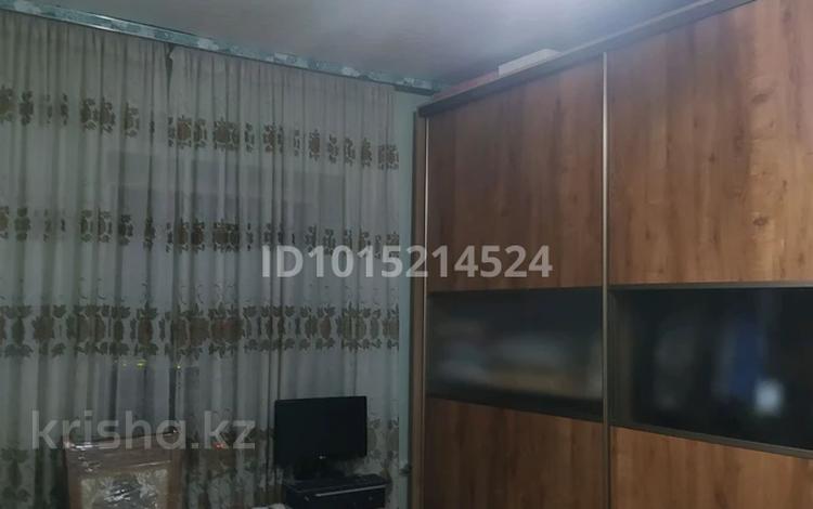 Часть дома · 2 комнаты · 52 м² · 6 сот., мкр Аулие-Ата за 14.5 млн ₸ в Таразе — фото 2