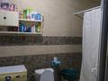 Часть дома · 2 комнаты · 52 м² · 6 сот., мкр Аулие-Ата за 14.5 млн ₸ в Таразе — фото 11