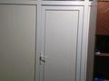 Часть дома · 2 комнаты · 52 м² · 6 сот., мкр Аулие-Ата за 14.5 млн ₸ в Таразе — фото 13