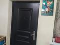 Часть дома · 2 комнаты · 52 м² · 6 сот., мкр Аулие-Ата за 14.5 млн ₸ в Таразе — фото 14