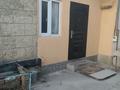 Часть дома · 2 комнаты · 52 м² · 6 сот., мкр Аулие-Ата за 14.5 млн ₸ в Таразе — фото 15