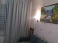 Часть дома · 2 комнаты · 52 м² · 6 сот., мкр Аулие-Ата за 14.5 млн ₸ в Таразе — фото 3