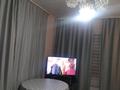 Часть дома · 2 комнаты · 52 м² · 6 сот., мкр Аулие-Ата за 14.5 млн ₸ в Таразе — фото 4