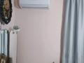 Часть дома · 2 комнаты · 52 м² · 6 сот., мкр Аулие-Ата за 14.5 млн ₸ в Таразе — фото 6