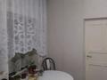 Часть дома · 2 комнаты · 52 м² · 6 сот., мкр Аулие-Ата за 14.5 млн ₸ в Таразе — фото 7