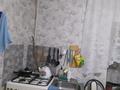 Часть дома · 2 комнаты · 52 м² · 6 сот., мкр Аулие-Ата за 14.5 млн ₸ в Таразе — фото 8
