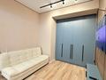 2-бөлмелі пәтер · 65 м² · 9/10 қабат, Навои — Навои уг. Жандосова, бағасы: 20 000 ₸ в Алматы, Ауэзовский р-н — фото 3