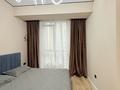 2-бөлмелі пәтер · 65 м² · 9/10 қабат, Навои — Навои уг. Жандосова, бағасы: 20 000 ₸ в Алматы, Ауэзовский р-н — фото 6
