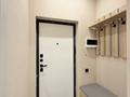 2-бөлмелі пәтер · 65 м² · 9/10 қабат, Навои — Навои уг. Жандосова, бағасы: 20 000 ₸ в Алматы, Ауэзовский р-н — фото 13