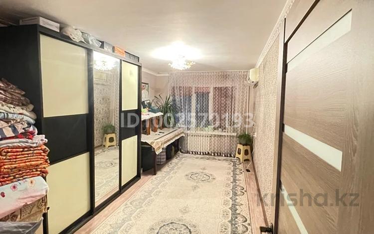 2-комнатная квартира · 48 м² · 2/5 этаж, Владимирская 22 за 17.5 млн ₸ в Атырау, мкр Авангард-2 — фото 2