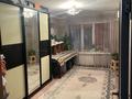 2-комнатная квартира · 48 м² · 2/5 этаж, Владимирская 22 за 17.5 млн ₸ в Атырау, мкр Авангард-2 — фото 2