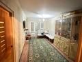 2-комнатная квартира · 48 м² · 2/5 этаж, Владимирская 22 за 17.5 млн ₸ в Атырау, мкр Авангард-2 — фото 4