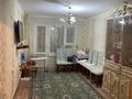 2-комнатная квартира · 48 м² · 2/5 этаж, Владимирская 22 за 17.5 млн ₸ в Атырау, мкр Авангард-2 — фото 6