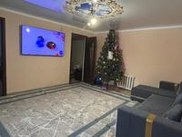 Жеке үй · 3 бөлме · 70 м² · 8 сот., Правый восточный 3956 — Восточный, бағасы: 8 млн 〒 в Семее