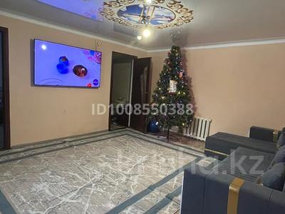 Отдельный дом · 3 комнаты · 70 м² · 8 сот., Правый восточный 3956 — Восточный за 8.5 млн 〒 в Семее