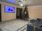 Отдельный дом · 3 комнаты · 70 м² · 8 сот., Правый восточный 3956 — Восточный за 8 млн 〒 в Семее