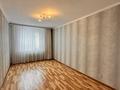 2-бөлмелі пәтер · 55 м² · 3/9 қабат, Қошқарбаев 60, бағасы: 35 млн ₸ в Астане, Сарайшык р-н