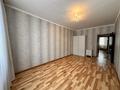 2-бөлмелі пәтер · 55 м² · 3/9 қабат, Қошқарбаев 60, бағасы: 35 млн ₸ в Астане, Сарайшык р-н — фото 2