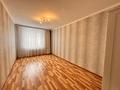 2-бөлмелі пәтер · 55 м² · 3/9 қабат, Қошқарбаев 60, бағасы: 35 млн ₸ в Астане, Сарайшык р-н — фото 3