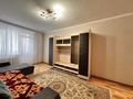 2-бөлмелі пәтер · 55 м² · 3/9 қабат, Қошқарбаев 60, бағасы: 35 млн ₸ в Астане, Сарайшык р-н — фото 4