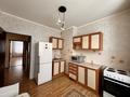 2-бөлмелі пәтер · 55 м² · 3/9 қабат, Қошқарбаев 60, бағасы: 35 млн ₸ в Астане, Сарайшык р-н — фото 6