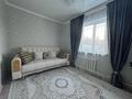 Отдельный дом · 4 комнаты · 106.2 м² · 10 сот., Шугаева 168 за 23 млн ₸ в Семее