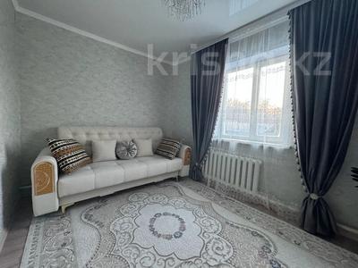 Отдельный дом · 4 комнаты · 106.2 м² · 10 сот., Шугаева 168 за 37 млн 〒 в Семее