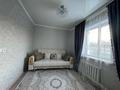 Отдельный дом · 4 комнаты · 106.2 м² · 10 сот., Шугаева 168 за 23 млн ₸ в Семее — фото 2