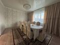 Отдельный дом · 4 комнаты · 106.2 м² · 10 сот., Шугаева 168 за 23 млн ₸ в Семее — фото 5