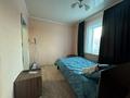 Отдельный дом · 4 комнаты · 106.2 м² · 10 сот., Шугаева 168 за 23 млн ₸ в Семее — фото 12