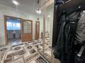 Отдельный дом · 4 комнаты · 106.2 м² · 10 сот., Шугаева 168 за 23 млн ₸ в Семее — фото 19