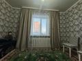 Отдельный дом · 4 комнаты · 106.2 м² · 10 сот., Шугаева 168 за 23 млн ₸ в Семее — фото 9