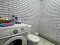 Отдельный дом · 4 комнаты · 106.2 м² · 10 сот., Шугаева 168 за 23 млн ₸ в Семее — фото 22